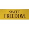 Sweet Freedom
